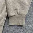 Logo hoodie — photo 44