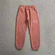Pants — photo 10