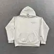 Logo hoodie — photo 17