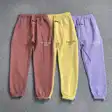 Pants — photo 9