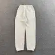 Pants — photo 10