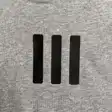 Logo hoodie — photo 16
