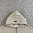Logo hoodie — photo 35