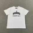 Graphic T-shirt — photo 3