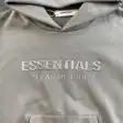 Junior logo hoodie — photo 29