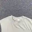 Logo tank top — photo 21