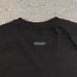 Graphic top — photo 20