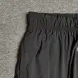 Pants — photo 22