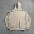 Logo hoodie — photo 7