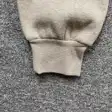 Logo hoodie — photo 31