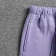 Pants — photo 23