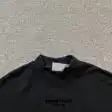 Crewneck sweatshirt — photo 10