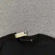Graphic T-shirt — photo 3