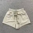 Logo shorts — photo 4