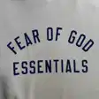 Logo hoodie — photo 16