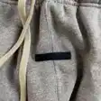 Pants — photo 9