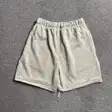 Logo shorts — photo 47