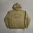 Logo hoodie — photo 15
