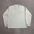 Graphic top — photo 20