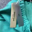 Logo shorts — photo 29