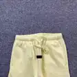 Pants — photo 17