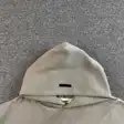 Logo hoodie — photo 24