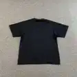 Script logo T-shirt — photo 14