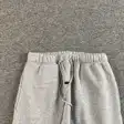 Drawstring pants — photo 1