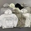 Logo hoodie — photo 20