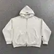 Logo hoodie — photo 19