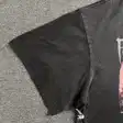 Graphic top — photo 2
