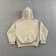 Junior logo hoodie — photo 20