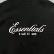 Logo hoodie — photo 33