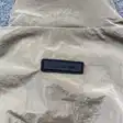 Jacket — photo 9