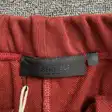 Logo shorts — photo 31