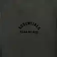 Logo hoodie — photo 31