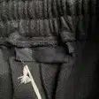 Logo shorts — photo 21