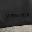 Logo shorts — photo 5