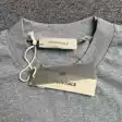 Graphic top — photo 2