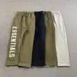 Pants — photo 16