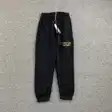 Pants — photo 34