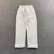 Pants — photo 17