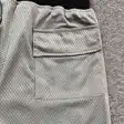 Logo shorts — photo 14