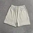 Logo shorts — photo 5