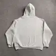 Logo hoodie — photo 9