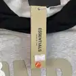 Logo hoodie — photo 9