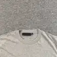 Graphic top — photo 7