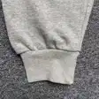 Crewneck sweatshirt — photo 12
