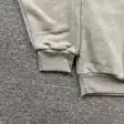 Logo hoodie — photo 16