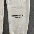 Junior sweatpants — photo 1